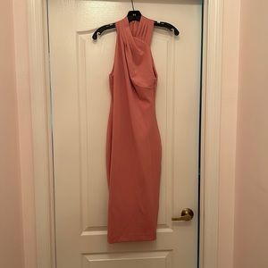 Beautiful cocktail dress size XS, never worn.